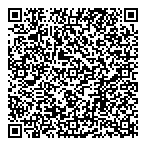 QR код "Крепеж и Инструмент"