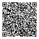 QR код "Мастер"
