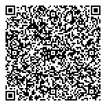 QR код "Электроцентр"
