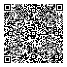 QR код "Hilti"