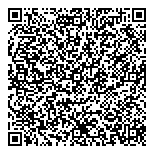 QR код "Мир инструментов"