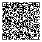 QR код "Железо"