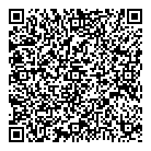 QR код "Дом мастера"