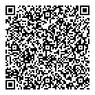 QR код "Вавилон-С"