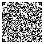 QR код "Электроцентр"