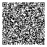 QR код "Мир инструментов"