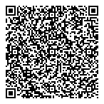 QR код "Колорит"