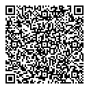 QR код "Pioner"