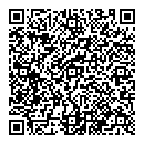 QR код "Дом мастера"