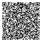 QR код "Колорит"