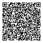 QR код "Дом мастера"