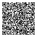 QR код "Pioner"