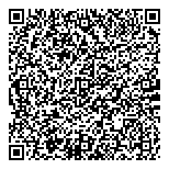 QR код "Электроцентр"