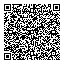 QR код "Вавилон-С"