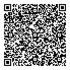 QR код "Колорит"