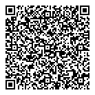 QR код "Колорит"