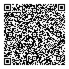 QR код "Колорит"