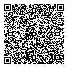 QR код "Колорит"
