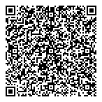 QR код "Колорит"