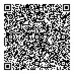 QR код "Колорит"