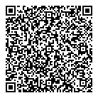 QR код "Колорит"