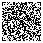 QR код "Колорит"