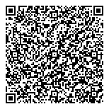 QR код "Колорит"