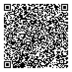 QR код "Все для бани"