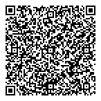 QR код "Санлайт"