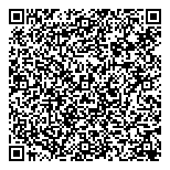 QR код "Банькофф"