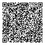 QR код "VIP-Sauna"