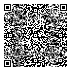 QR код "СаунаПрофи"