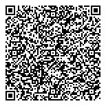 QR код "Санлайт"