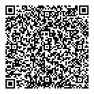 QR код "ДУС-Казань"