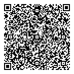 QR код "GARANT"