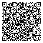 QR код "Алга-С"
