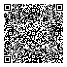 QR код "Неодим"