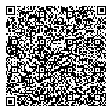 QR код "СтройПромСервис"
