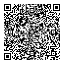 QR код "Зетта-К"