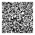 QR код "ДЕГ Казань"