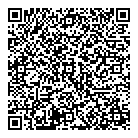 QR код "Пегас"