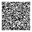 QR код "ТАПКО-М"