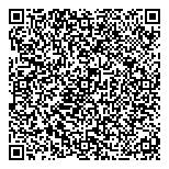 QR код "Ви Ар Саплай Девелопмент"