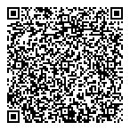 QR код "ГАРАНТ"