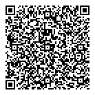 QR код "Татинженер"