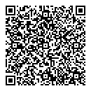 QR код "Ритм"