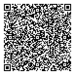 QR код "Техноком-Строй"