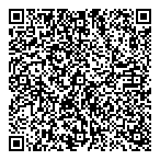 QR код "АЗС-Спецснаб"