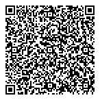 QR код "Гео Тотал"