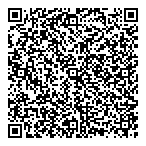 QR код "Селтик-Рус"